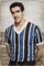 Heitor Moura.png