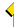Kit left arm cascavel15h.png