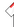 Kit left arm river2425h.png
