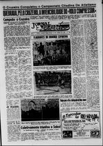 1948.08.29 - Grêmio 3 x 1 Renner.jpg