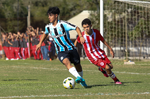 2023.05.16 - Grêmio 8 x 1 Hercílio Luz (Sub-14).foto1.png