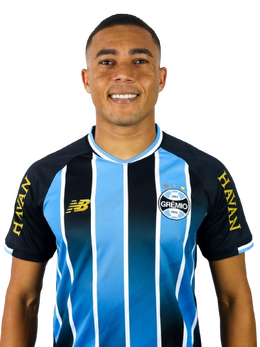 Carlos Vinícius Alves Morais.png