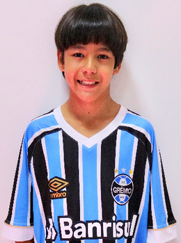 Gabriel Isamu Silveira Maeda.png