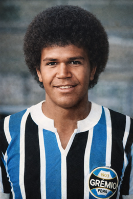 José Márcio Pereira da Silva.png