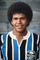 José Márcio Pereira da Silva.png