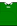 Kit body juventude04t.png