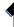 Kit left arm gremio13t.png