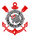 Escudo Chute Inicial Anápolis.png