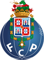 Miniatura da versão das 21h05min de 10 de agosto de 2021