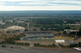 Estádio Mané Garrincha.jpg