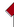 Kit left arm caxias05h1.png