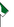 Kit right arm juventude07h2.png