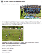 2006.01.17 - Grêmio 0 x 1 Moto Club (Sub-20).1.png
