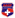 Escudo AA São Francisco-BA.png