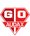Escudo Audax-SP.png