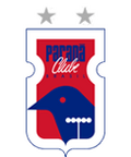 Paraná