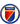Escudo Seleção Haitiana.png