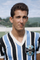 João Pedro Hermann.png
