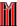 Kit body santacruz20h.png