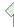Kit left arm chapecoense20a.png