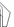 Kit right arm olimpia02hMl.png