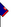 Kit right arm sl2014h.png