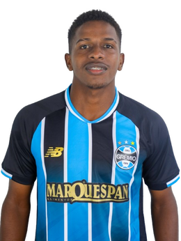 Ryan Danilo Gómez Forchiney.png