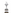 Taça Libertadores.png
