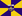 Bandeira de Itajaí-SC-BRA.png