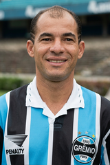 Edi Wilson José dos Santos.png