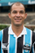 Edi Wilson José dos Santos.png
