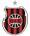 Escudo Brasil de Pelotas.png