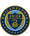 Escudo Philadelphia Union.png