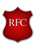 Romang