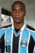 Gilberto da Silva Melo.png