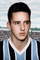 Giovani Pedro Luckman.png