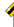 Kit left arm clubguarani97h.png