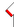Kit left arm spfc24h.png