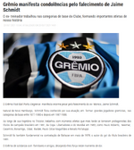 Nota de falecimento Jaime Schmidt.png
