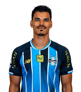 Danilo Barbosa da Silva.png