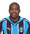 Edixon Perea Valencia.png