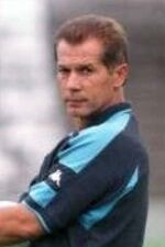 Emerson Leão Treinador.jpg