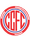Escudo Capão da Canoa.png