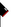 Kit right arm sport09h.png