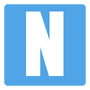 Letra N.png