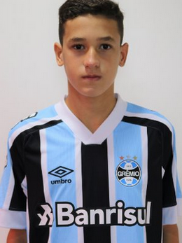 Nathan Pinheiro Dantas Benvindo Rosal.png