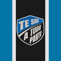 Patch 2022.fora de casa.png