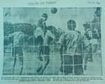 1950.28.10 - Internacional 0x0 Grêmio.jpg