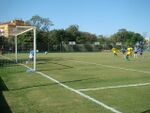2009.05.02 - Cerâmica 1 x 1 Grêmio (Sub-20).jpg