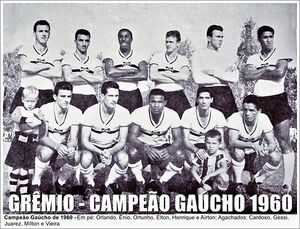 CG 1960.jpg